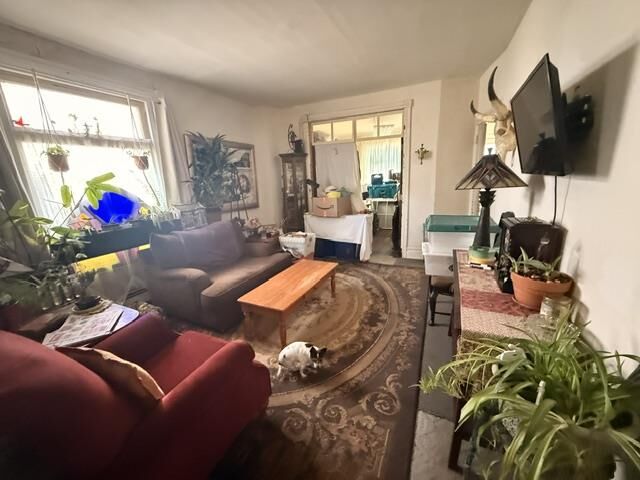 Property Photo:  129 5th Street N  PA 18049 