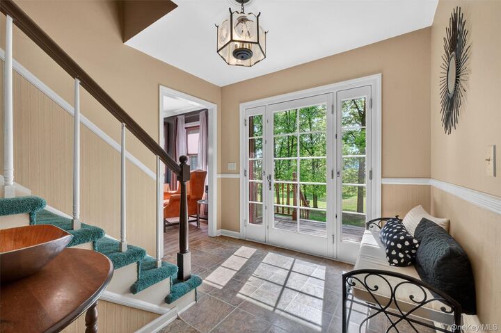 Property Photo: 112 Dubois Road NY 12561