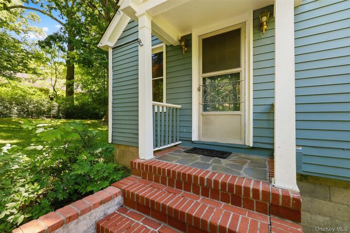 Property Photo:  60 Shivertown Road  NY 12561 