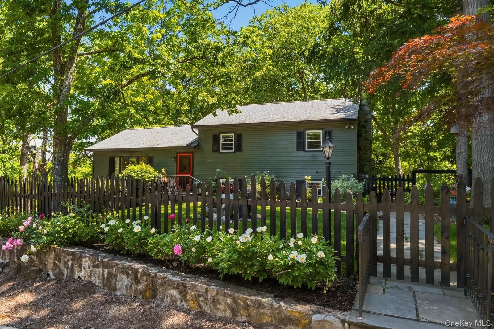 Property Photo: 16 Howland Road NY 10524
