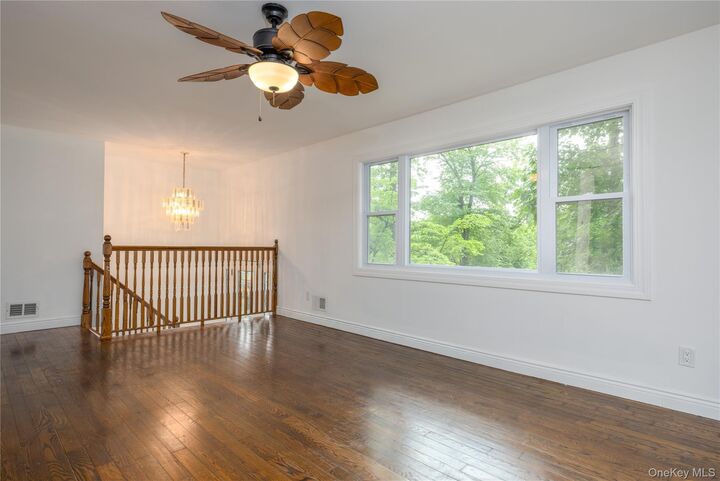Property Photo:  11 Guterl Terrace  NY 10965 