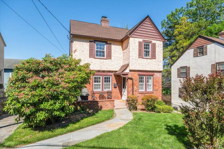 Property Photo: 8 Interlaken Avenue NY 10801