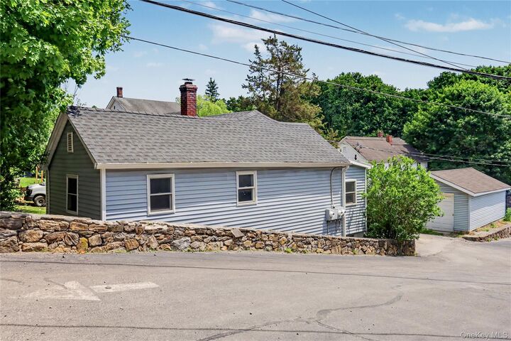 Property Photo:  159 Main Street  NY 10509 