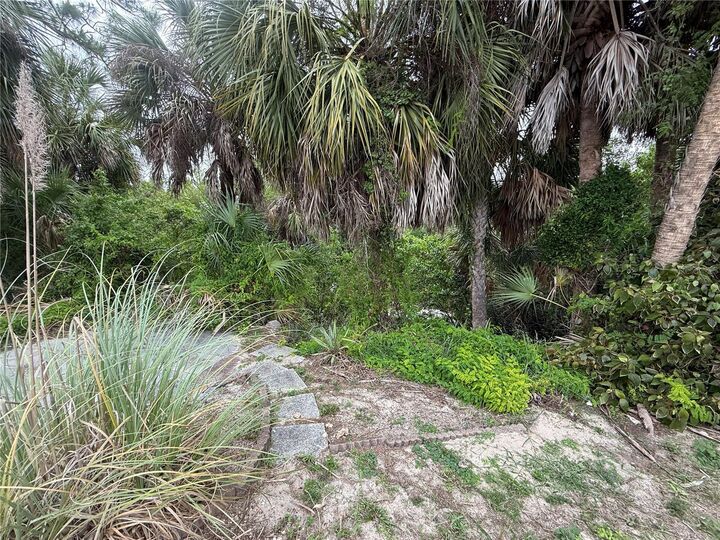 Property Photo:  2079 Bendway Drive  FL 33948 