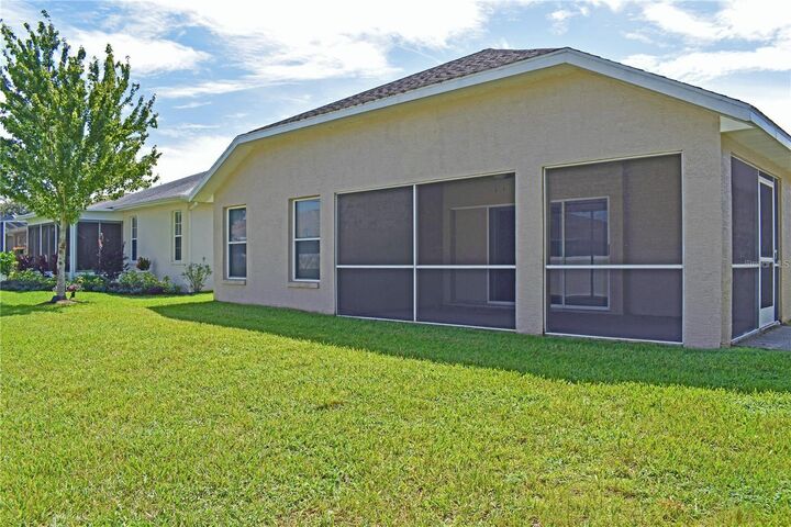 Property Photo:  14499 Tamarind Loop  FL 34609 