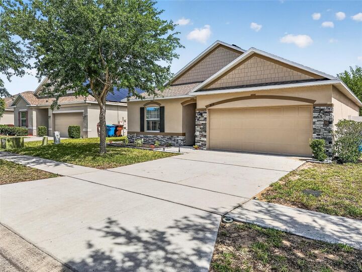 Property Photo:  809 Jefferson Boulevard  FL 33844 