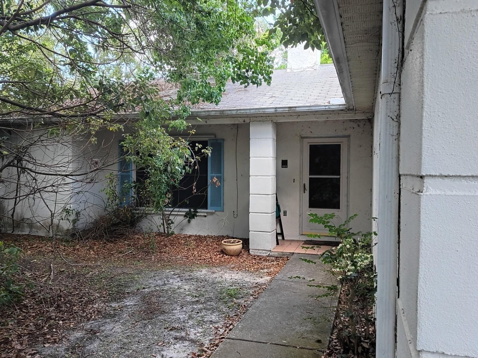 Property Photo: 7346 Philatelic Drive FL 34606