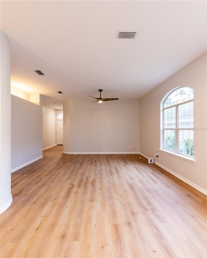 Property Photo: 3602 SW 98th Boulevard FL 32608