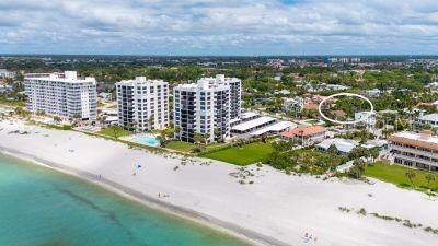 Property Photo: 621 Alhambra Road FL 34285