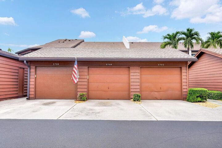 Property Photo:  2788 71st Street Court W 2108  FL 34209 