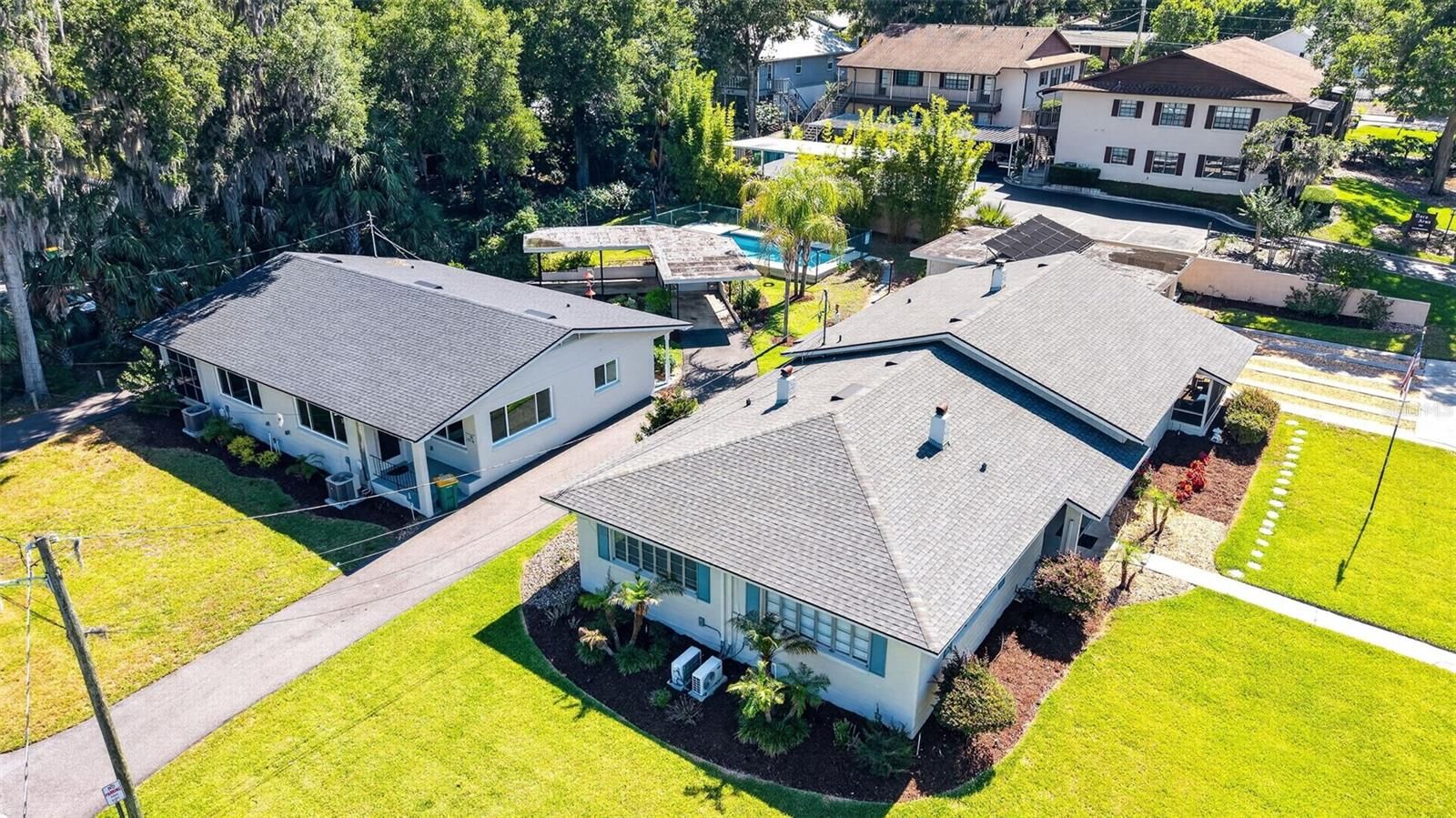 Property Photo:  205 E 10th Avenue  FL 32757 