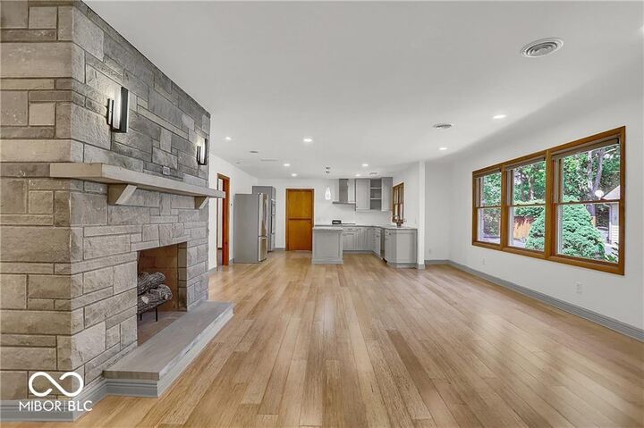 Property Photo:  760 W Pine Street  IN 46077 