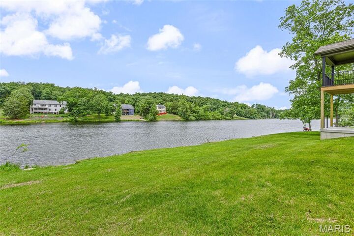 Property Photo:  10523 Acorn Drive  MO 63050 
