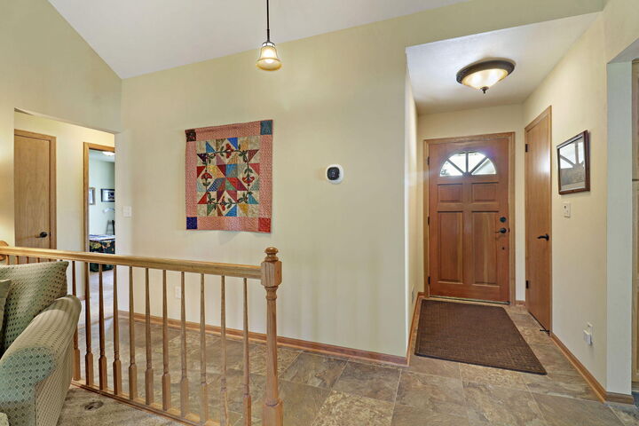 Property Photo:  3614 23rd St  WI 53144 