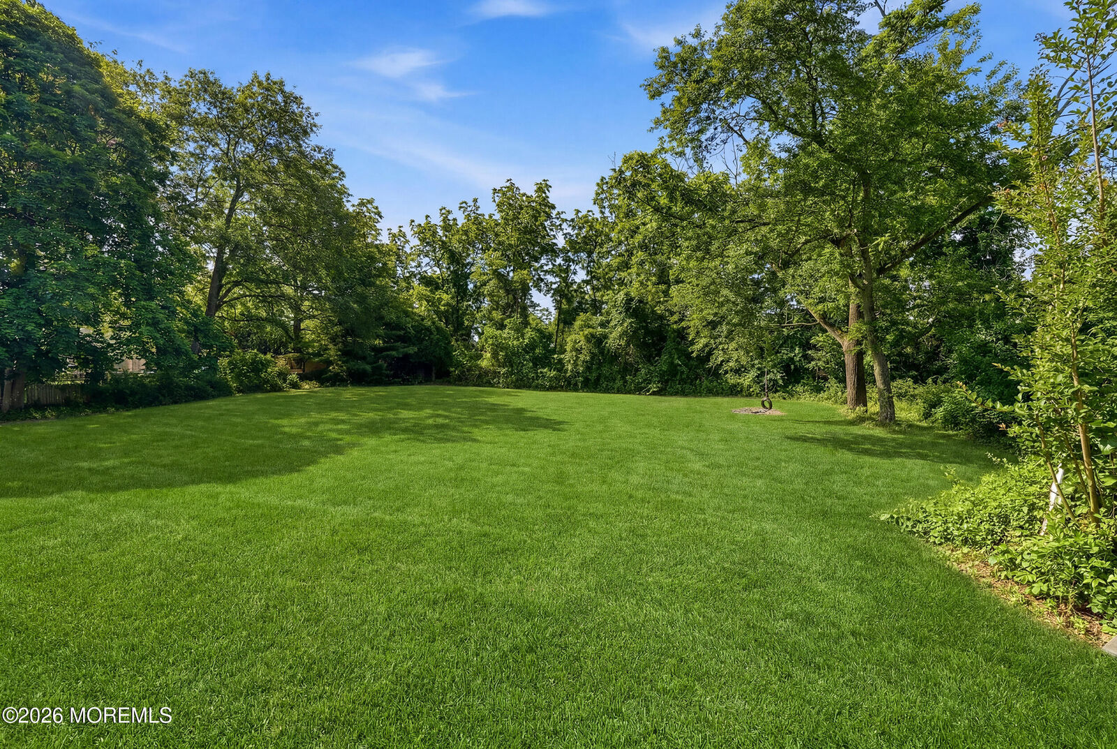 Property Photo: 2605 Woolley Road NJ 07719