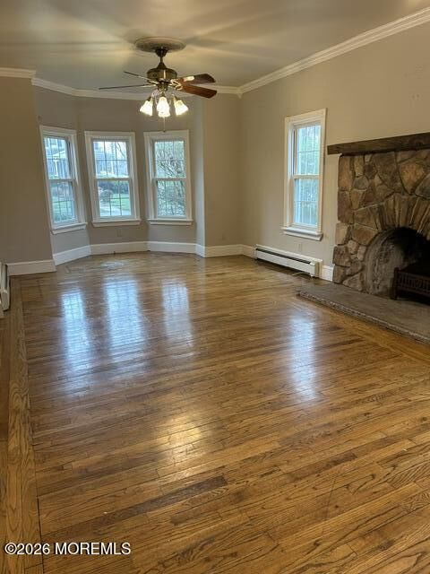 Property Photo:  59 Manalapan Avenue  NJ 07728 