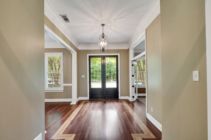Property Photo:  7590 Chapel Creek Pky N  TN 38016 