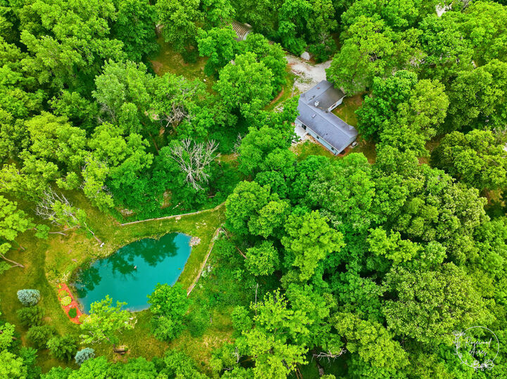 Property Photo:  2701 E County Township Road 121  IL 60966 