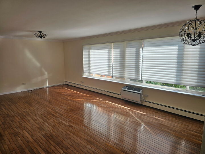 Property Photo:
