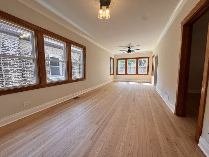 Property Photo:  1605 S 51st Court  IL 60804 