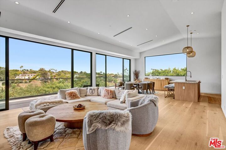 Property Photo: 6656 Dume Drive B CA 90265