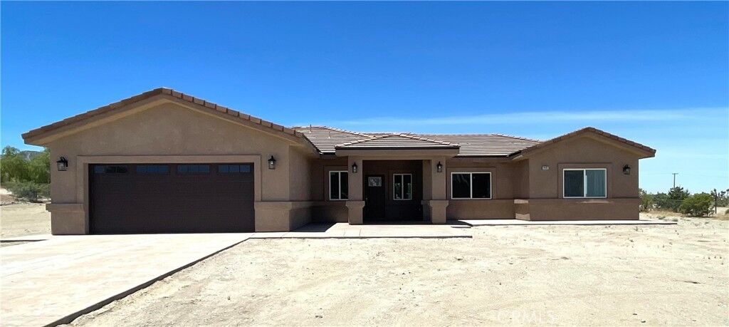 Property Photo: 11462 Prado CA 92372