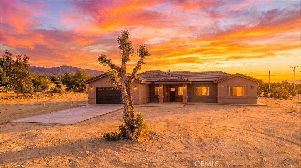 Property Photo: 11462 Prado CA 92372