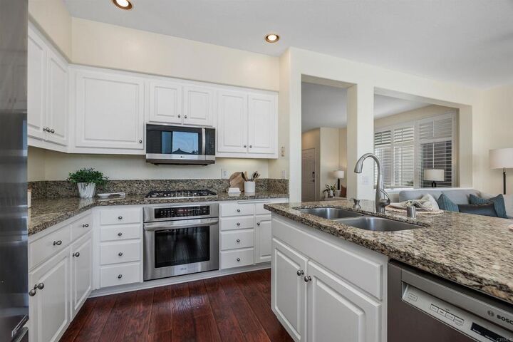 Property Photo: 18770 Caminito Pasadero CA 92128