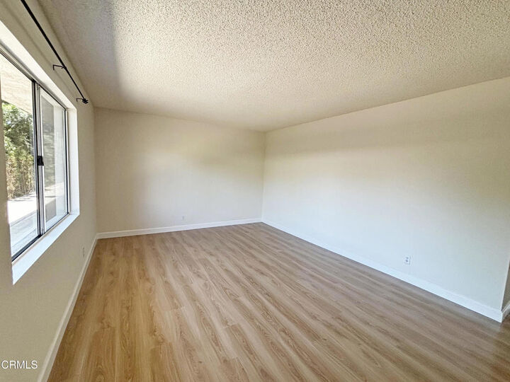 Property Photo: 726 Pearl Street C CA 91776