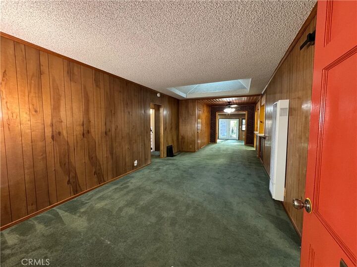 Property Photo: 8417 Tampa Avenue CA 91324