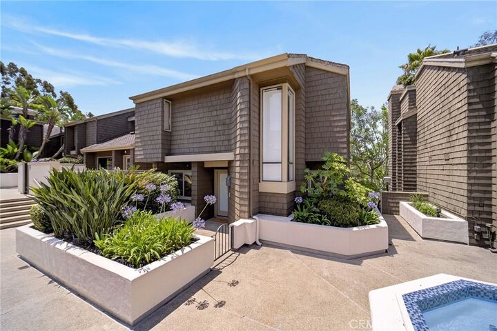 Property Photo:  48 Sea Island Drive  CA 92660 