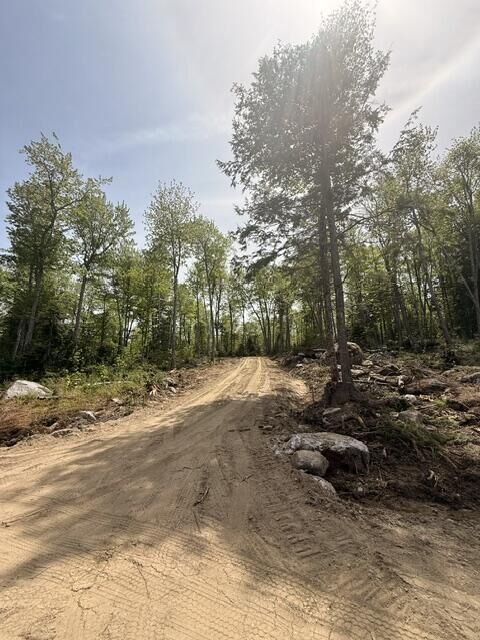 Property Photo:  Lot #17 Sunset Cove Way  ME 04472 