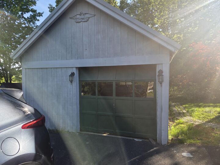 Property Photo: 98 Fairview Avenue ME 04426