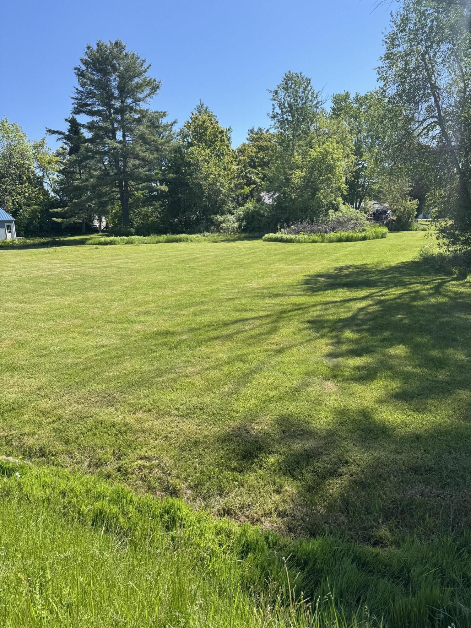 Property Photo:  Map 24 Lot Stinson Street  ME 04967 