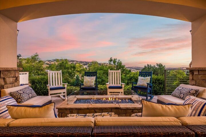 Property Photo:  3282 Bordeaux Drive  CA 95762 