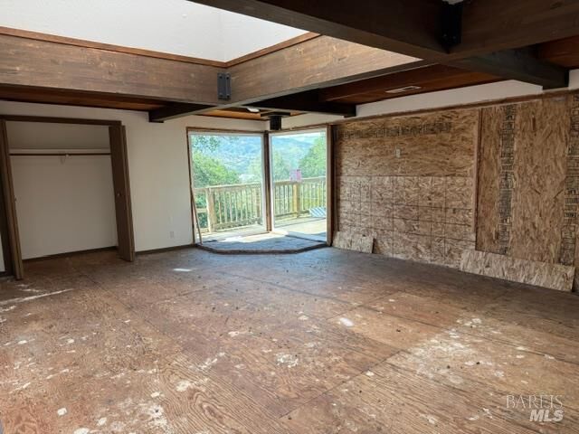 Property Photo: 1335 Steele Canyon Road CA 94558