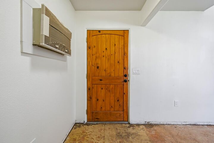 Property Photo: 10200 Stotler Avenue CA 95960