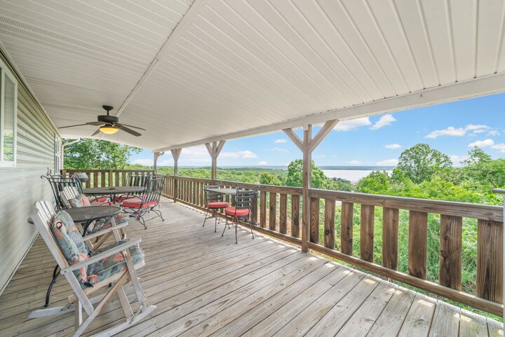 Property Photo:  1060 Cypress Rd  TN 38222 