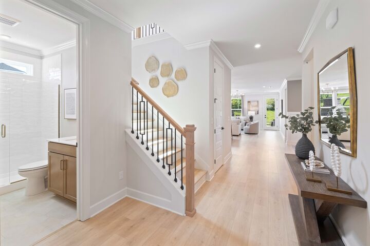 Property Photo:  401 Baronswood Drive  TN 37135 