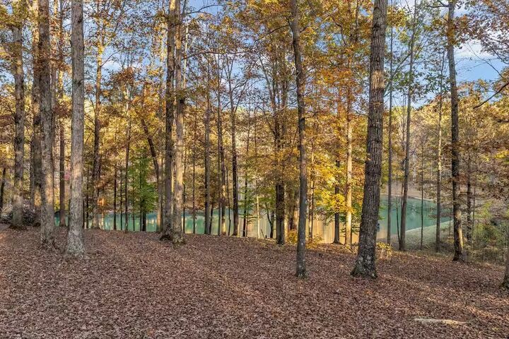 Property Photo:  5617A Pinewood Rd  TN 37064 