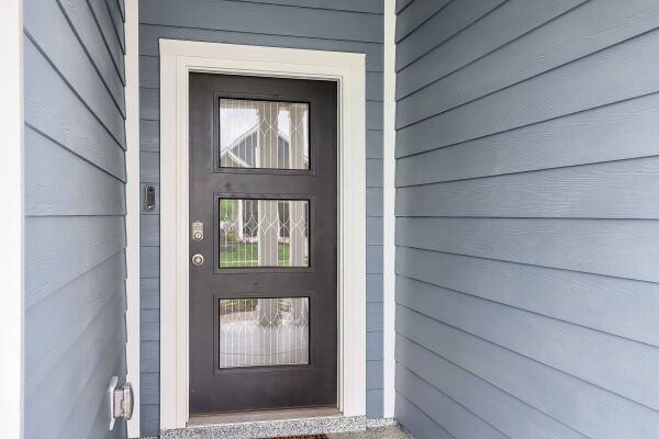 Property Photo:  1137 Stoney Brook Pvt Bnd  TN 37066 