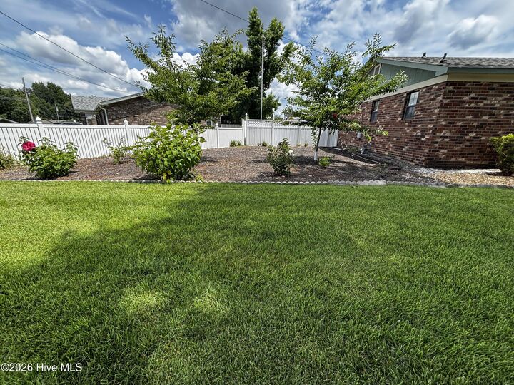 Property Photo:  1852 Formosa Drive  GA 30906 