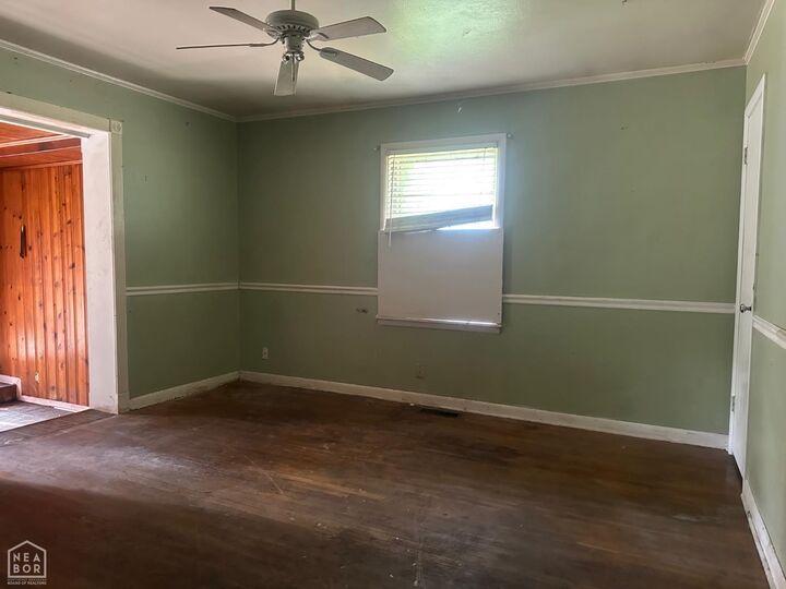 Property Photo:  1101 Broadway Street  AR 72315 