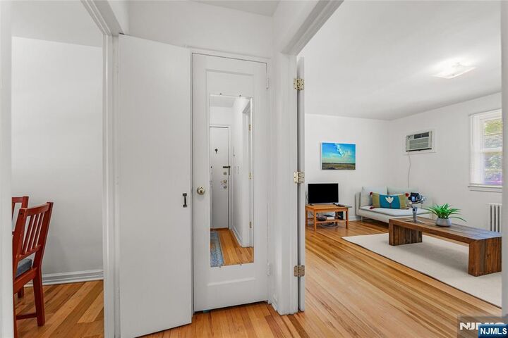 Property Photo:  23-08 Howard  NJ 07410 