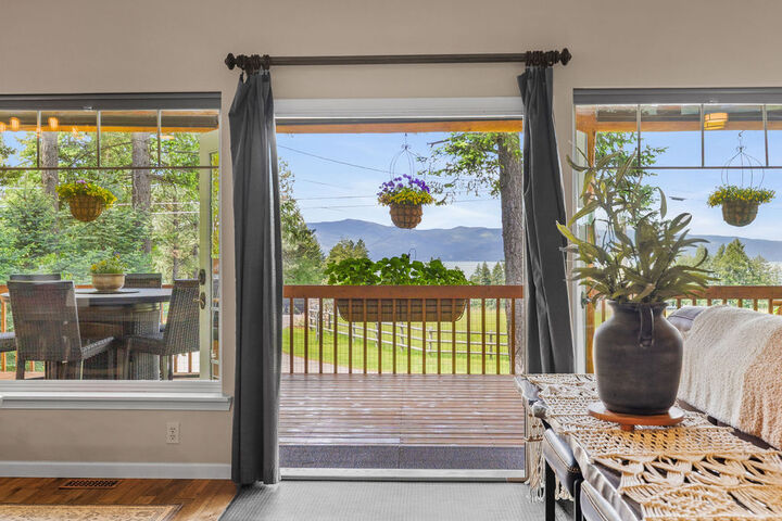 Property Photo:  165 Sylvan Drive  MT 59911 