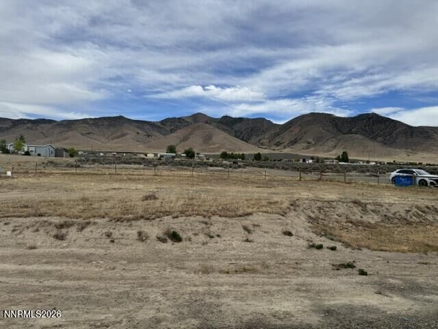 Property Photo:  10360 Spur Street  NV 89445 