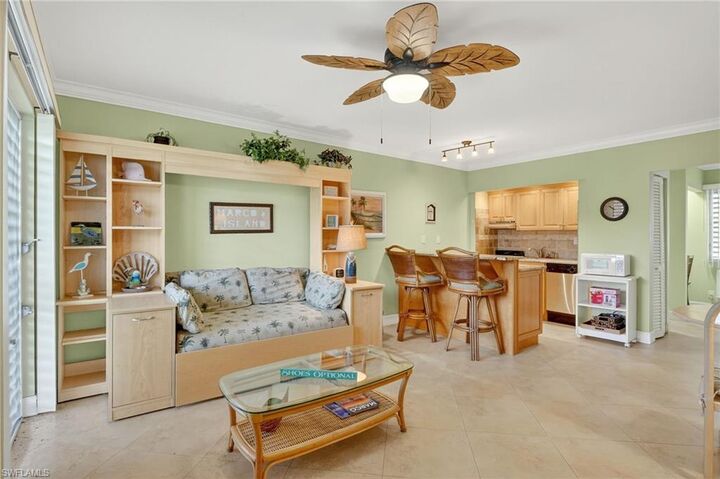 Property Photo:  167 N Collier Blvd A3  FL 34145 