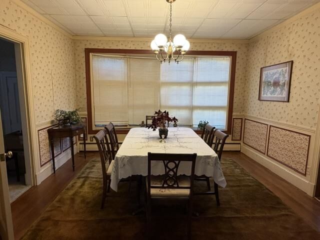 Property Photo: 1 Loan Street NH 03053