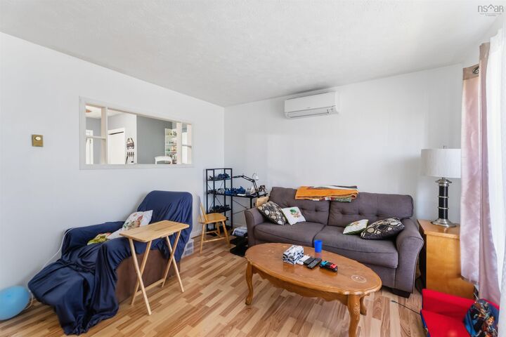 Property Photo: 5786 Prospect Road NS B4N 3K4