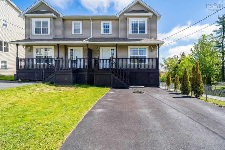 Property Photo:  73 Darlington Drive  NS B4E 0H4 